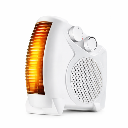 Thermelya - Chauffage Électrique