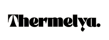 Thermelya